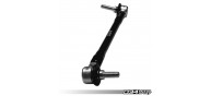 034 Motorsport Dynamic+ Billet Adjustable Front Sway Bar End Links